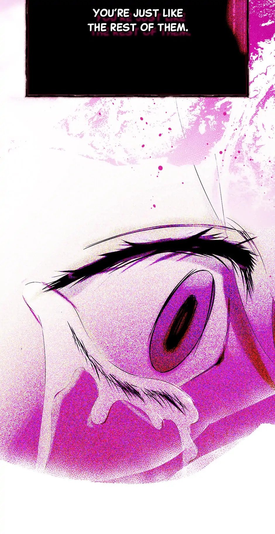 Secret Lady, Chapter 118 image 62